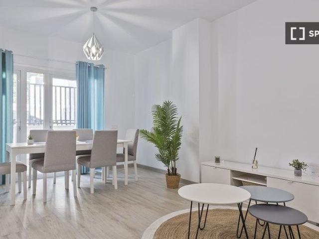 valencia, Valencian Community 46011