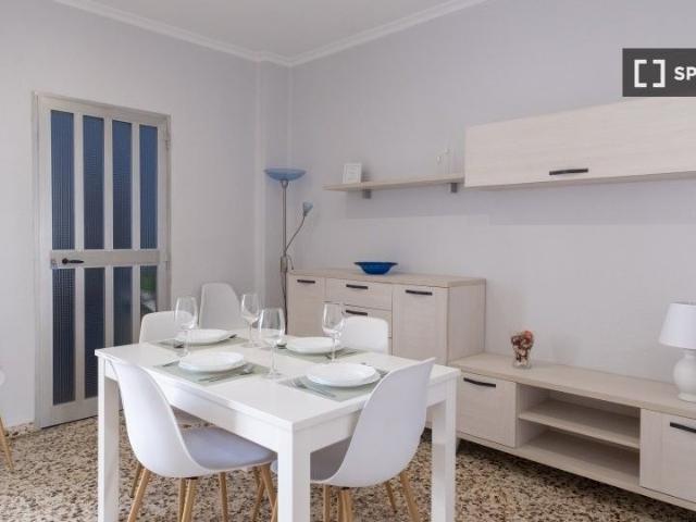 valencia, Valencian Community 46011