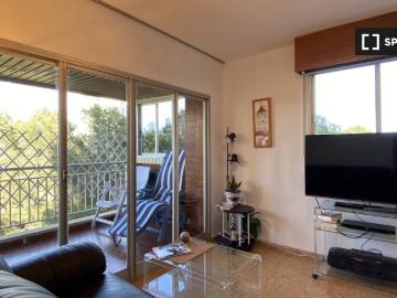 valencia, Valencian Community 46012