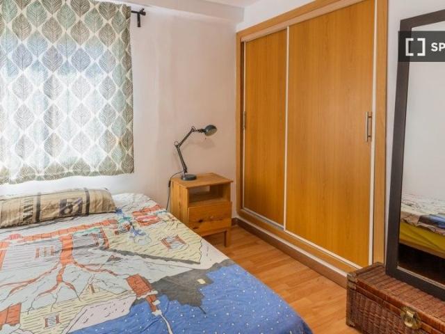 valencia, Valencian Community 46024