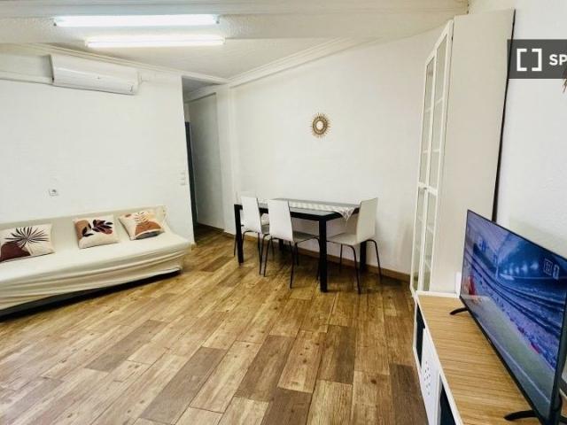 valencia, Valencian Community 46024
