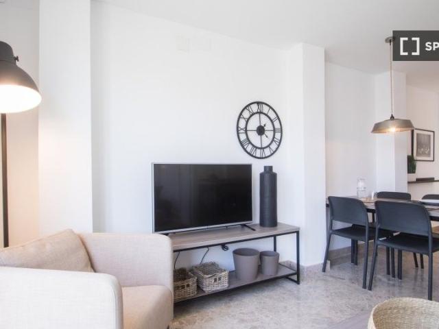 valencia, Valencian Community 46024