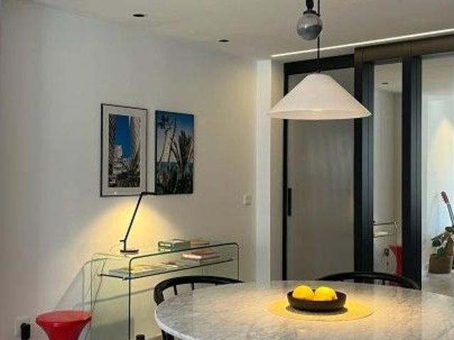 valencia, Valencian Community 46024