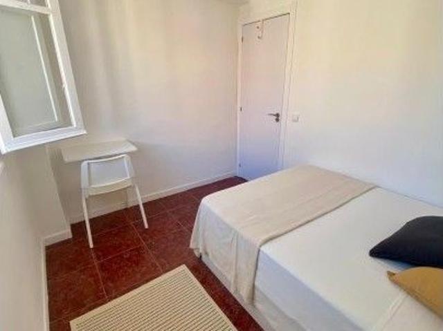 valencia, Valencian Community 46025