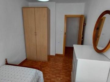 valencia, Valencian Community 46025