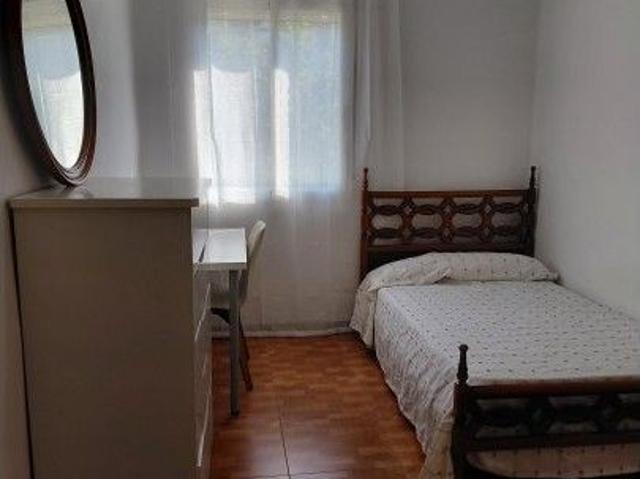 valencia, Valencian Community 46025