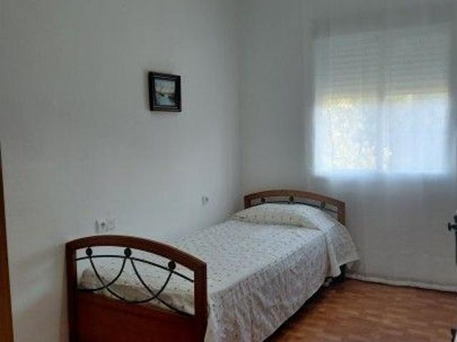 valencia, Valencian Community 46025