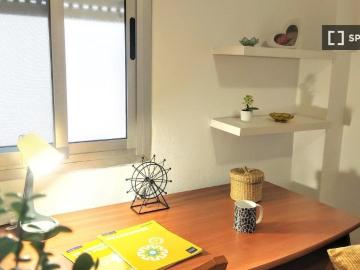 valencia, Valencian Community 46025