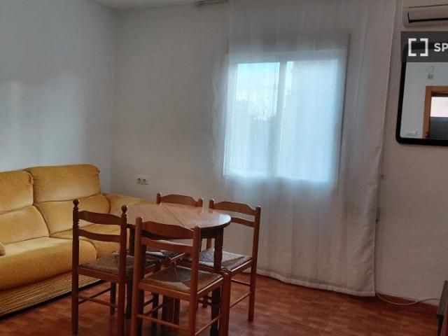 valencia, Valencian Community 46025