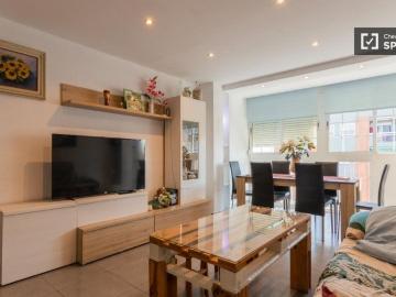 Carpesa, Valencia, Comunidad Valenciana, Comunidad Valenciana