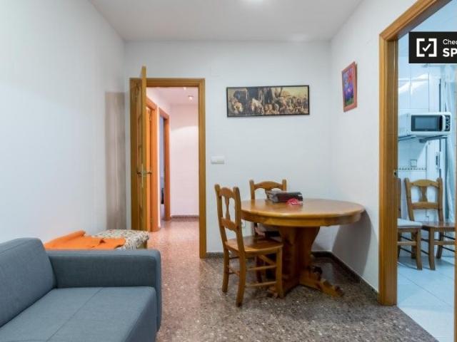 valencia, Valencian Community 46026