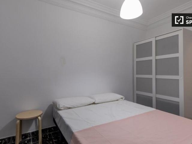 valencia, Valencian Community 46021