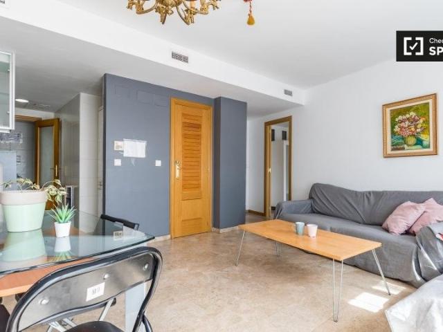 valencia, Valencian Community 46021