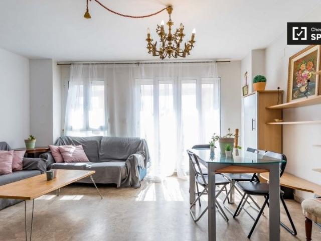 valencia, Valencian Community 46021
