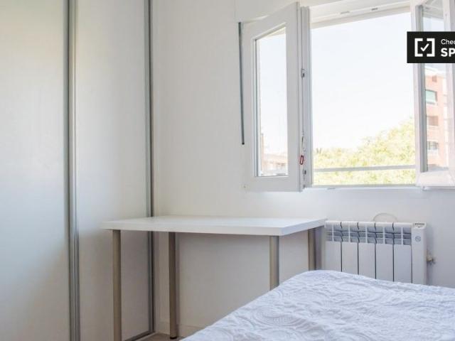 valencia, Valencian Community 46021
