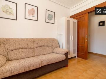 valencia, Valencian Community 46021