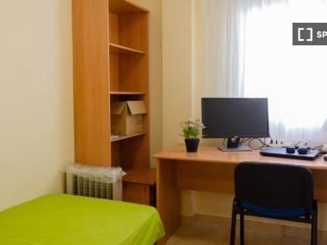 Amistat, Ciudad de las Ciencias, Valencia, Valencia, Comunidad Valenciana, Comunidad Valenciana