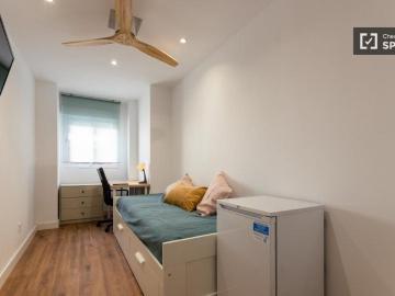 Algiros, Valencia, Valencia, Comunidad Valenciana, Comunidad Valenciana