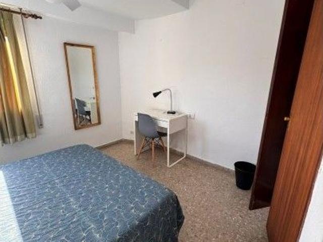 valencia, Valencian Community 46023