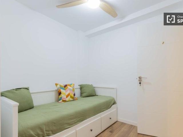 valencia, Valencian Community 46023