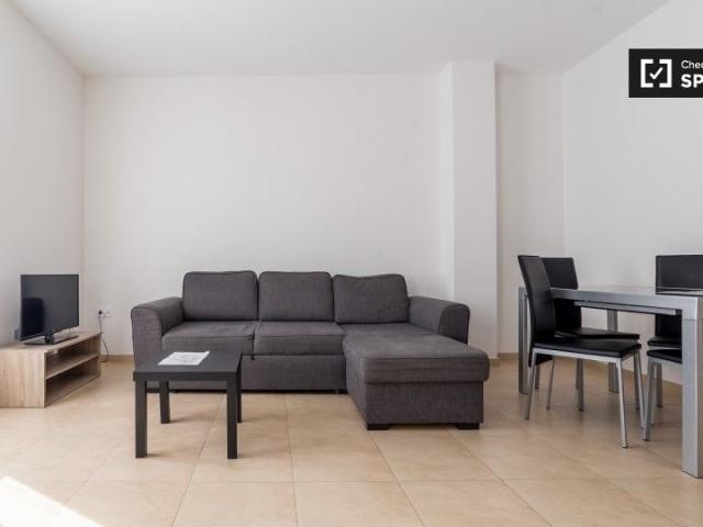 valencia, Valencian Community 46023