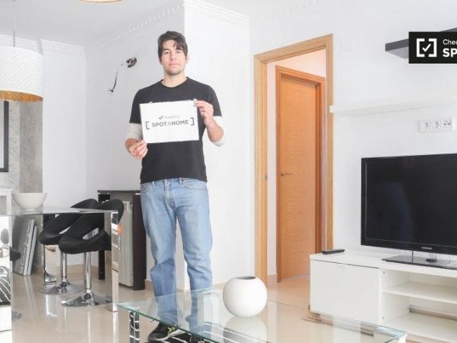 valencia, Valencian Community 46035