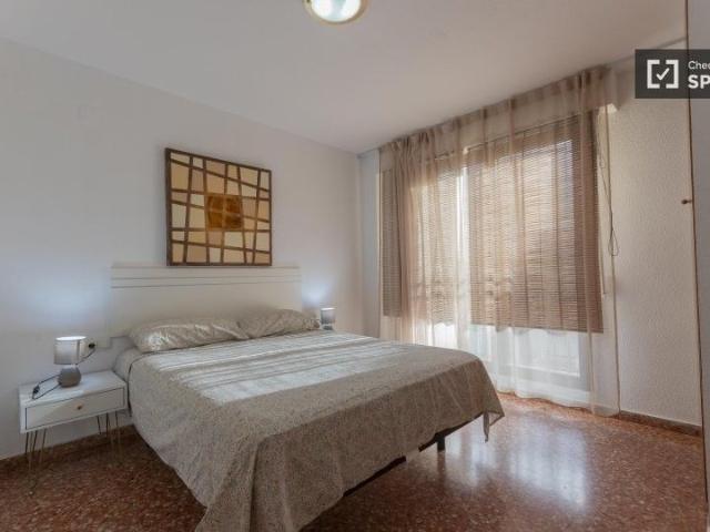 valencia, Valencian Community 46035