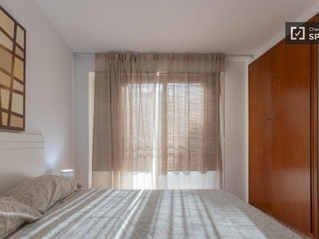 valencia, Valencian Community 46035