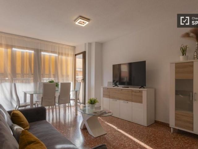 valencia, Valencian Community 46035