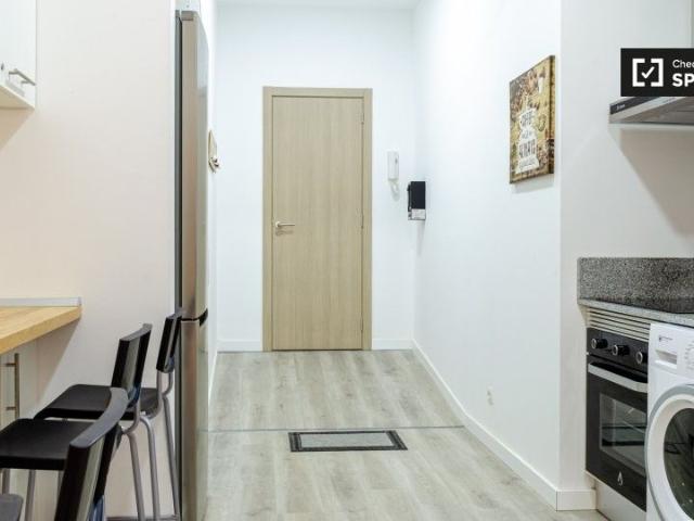 valencia, Valencian Community 46100