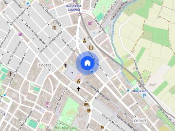 valencia, Valencian Community 46100