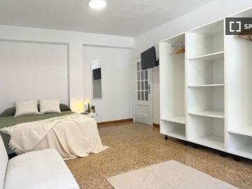 valencia, Valencian Community 46100