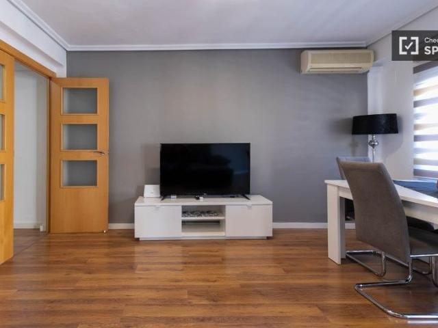 valencia, Valencian Community 46100