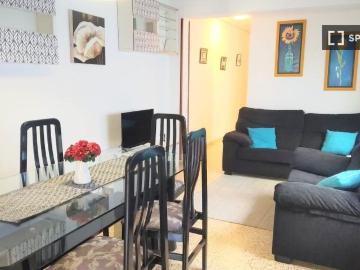 valencia, Valencian Community 46100