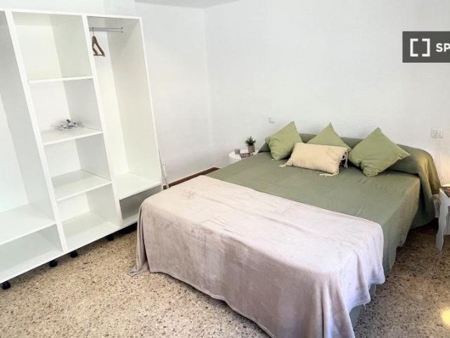 valencia, Valencian Community 46100