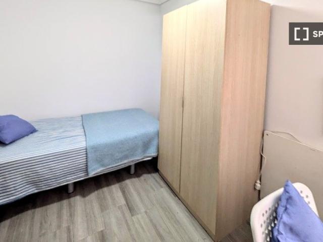valencia, Valencian Community 46100