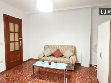 valencia, Valencian Community 46100