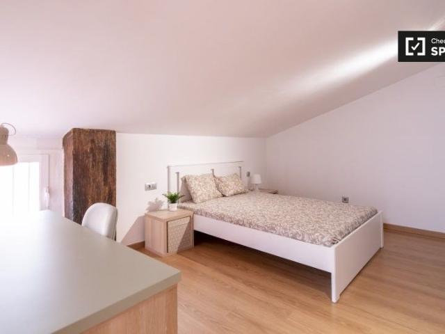 valencia, Valencian Community 46110