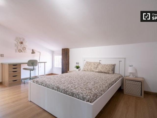 valencia, Valencian Community 46110
