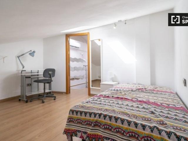 valencia, Valencian Community 46110