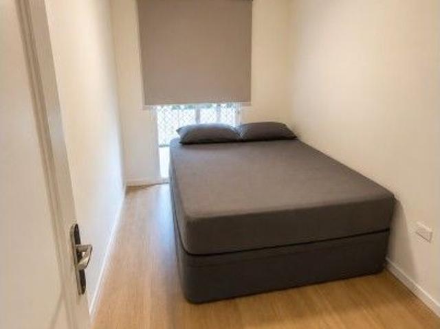 valencia, Valencian Community 46110