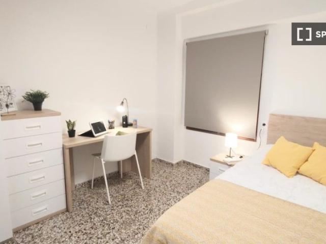 valencia, Valencian Community 46113