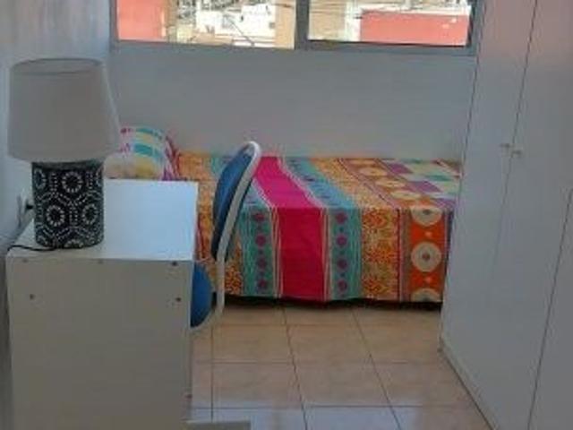 valencia, Valencian Community 46113