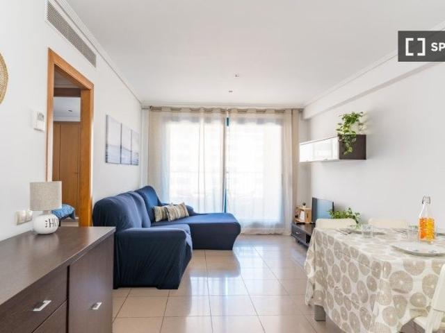 valencia, Valencian Community 46120
