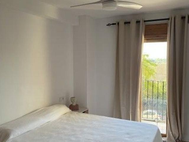 valencia, Valencian Community 46120