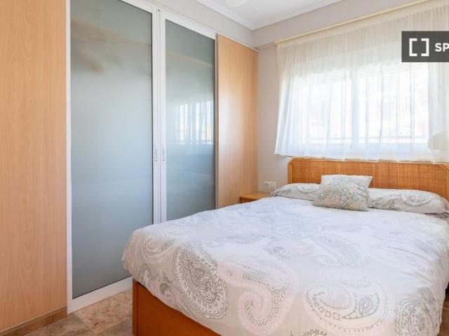 valencia, Valencian Community 46137