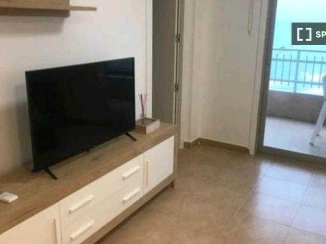 valencia, Valencian Community 46408