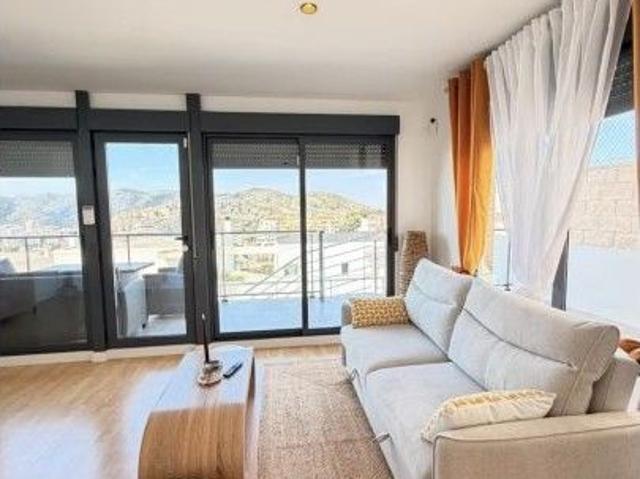 valencia, Valencian Community 46408