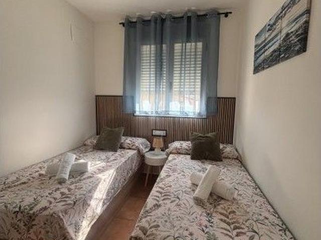 valencia, Valencian Community 46409
