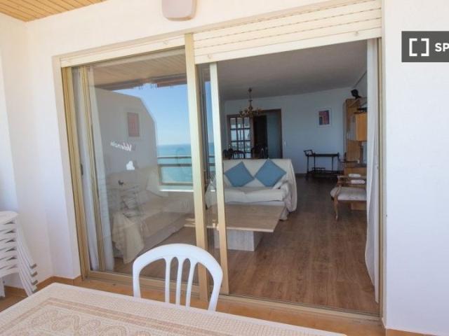 valencia, Valencian Community 46400
